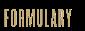 FORMULARY 55
