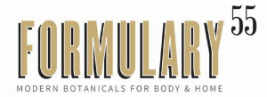 Formulary55