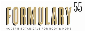 Formulary55