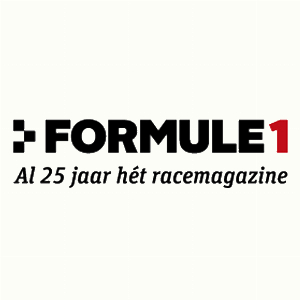 formule1