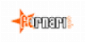 fornarisport it