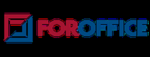 Foroffice
