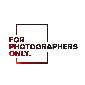 ForPhotographersOnly