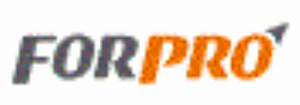 ForPro PL