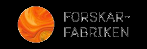Forskarfabriken