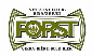 Forst
