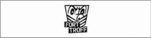 Fort Troff
