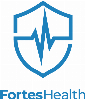 Fortes Health