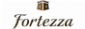 Fortezza