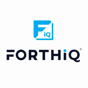 FORTHiQ