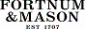 Fortnum Mason