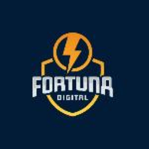 Fortuna Digital