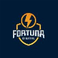 Fortuna Digital