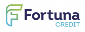 fortunacredit