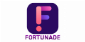 fortunade