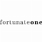 Fortunate One