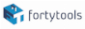 Fortytools