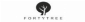 fortytree