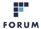 Forum Brands