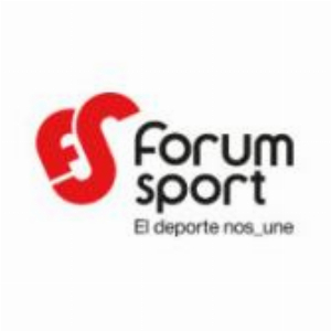Forum Sport