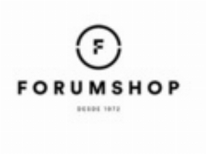 FORUMSHOP