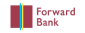 Forward Bank API