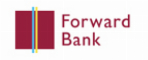 Forward Bank