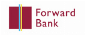 Forward Bank