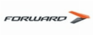 Forward bike - LIN