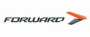 Forward bike
