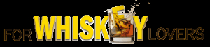 Forwhiskeylovers