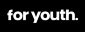 foryouth co