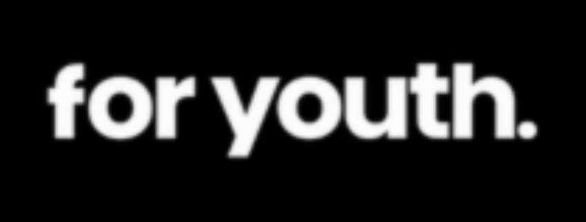 Foryouth