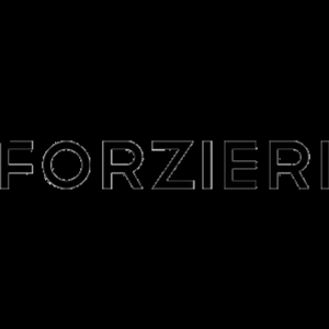 Forzieri