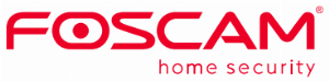 Foscam