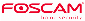 Foscam