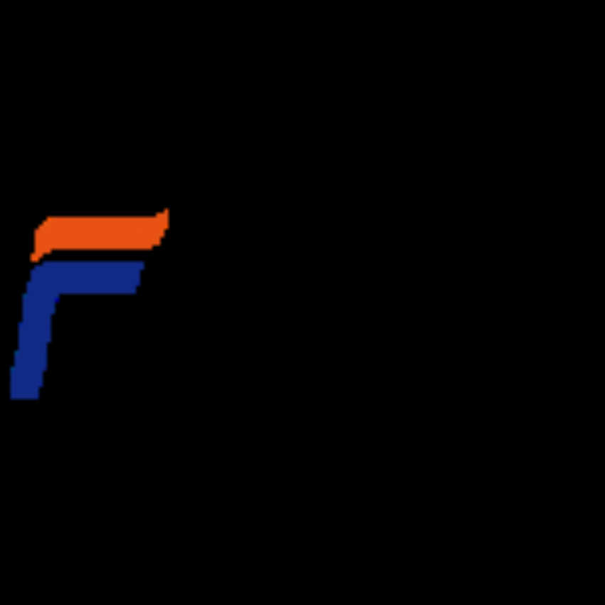 Fossibot