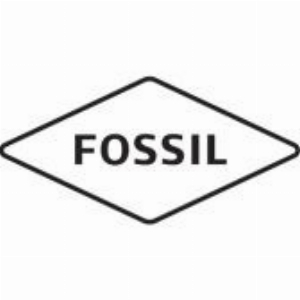 fossil br