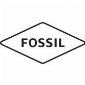 fossil br