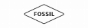 Fossil France