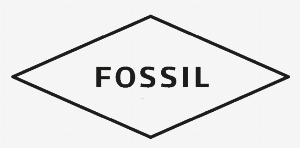 Fossil ID - INV