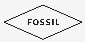 Fossil ID