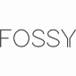 Fossy