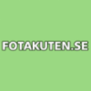 fotakuten