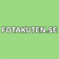 fotakuten