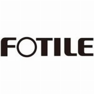 fotileglobal