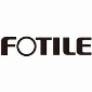 fotileglobal