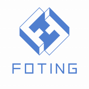 FotingTools