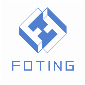 FotingTools