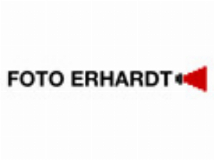 Foto Erhardt Int